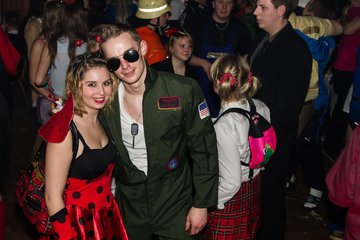 Bild 947 - Latuff Karnevalsveranstaltung Wiemersdorf